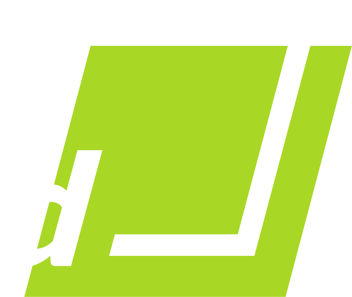 digitalwandler logo small