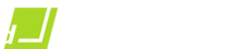 digitalwandler logo